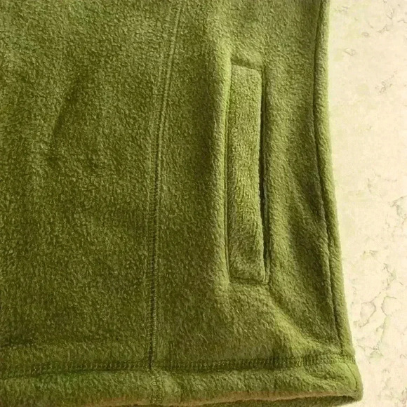 By Design Vest - Picture 3 of 8